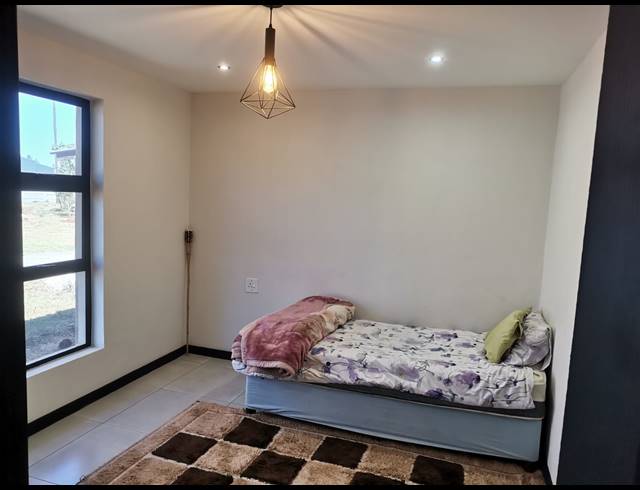 5 BEDROOM FREEHOLD FOR SALE IN BENONI ORCHARDS AH